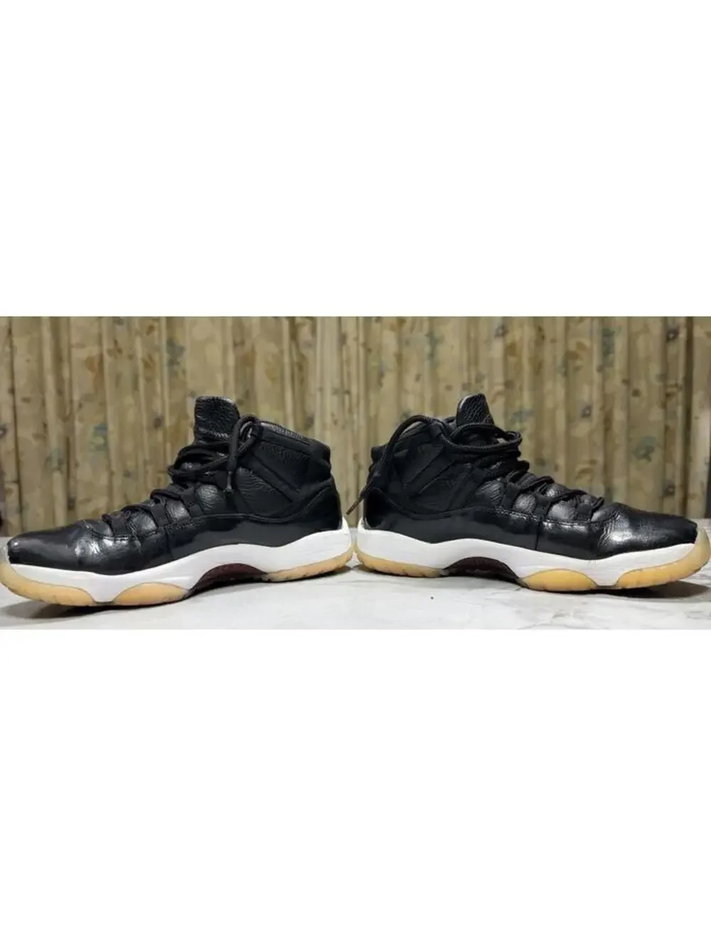Size 11 - Nike Air Jordan 11 Retro 